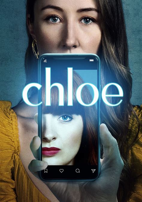 chloe streaming|Watch Chloe .